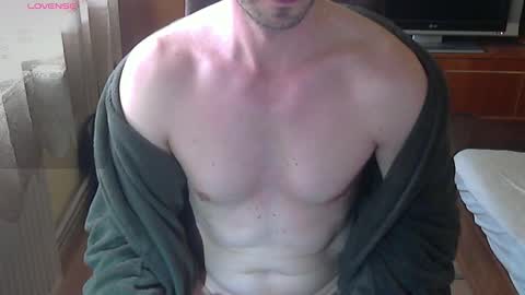 unnamedcock online show from March 22, 7:56 am