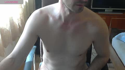 unnamedcock online show from April 18, 9:46 am