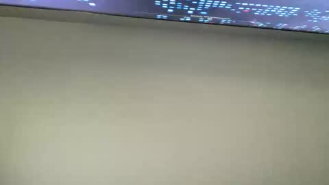 unnamedguyone online show from November 15, 2:09 am