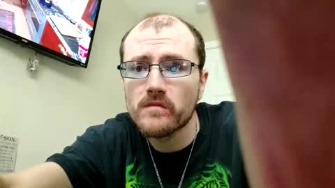 unnamedguyone online show from December 3, 4:16 pm