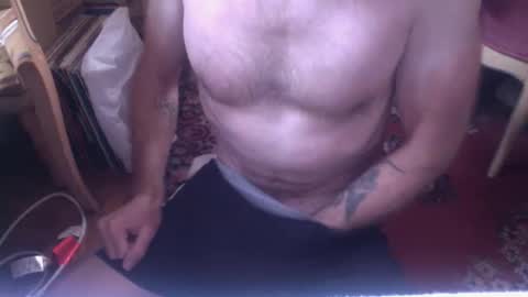 Snapshot of unrest666 chatting on September 23, 2:53 pm unrest666 online show from September 23, 2:53 pm