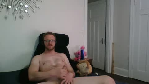 Snapshot of unshtappable chatting on October 7, 8:22 am unshtappable online show from October 7, 8:22 am