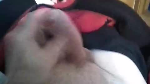 unterfranke76 online show from March 6, 1:57 pm