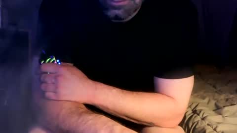 untouchableace84 online show from October 19, 4:13 am