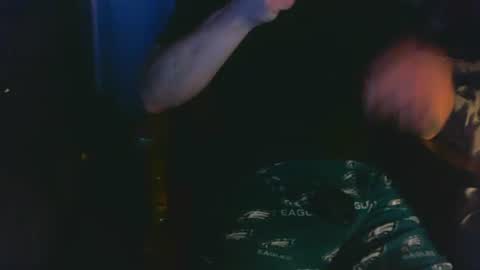 untouchableace84 online show from February 28, 11:33 am