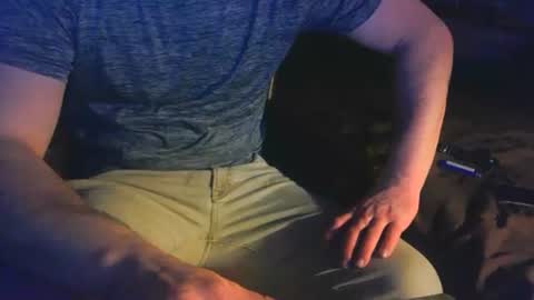 untouchableace84 online show from March 12, 4:18 am