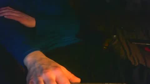 untouchableace84 online show from March 13, 3:24 am