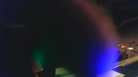 untouchableace84 online show from April 1, 11:57 pm