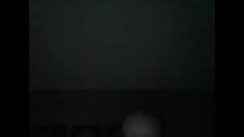 untuchabl1 online show from February 25, 10:30 pm