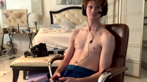 Stepbro online show from February 6, 4:36 pm