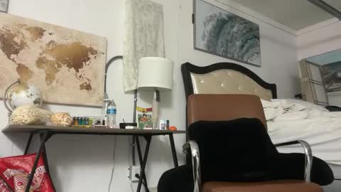 Stepbro online show from February 14, 7:02 pm