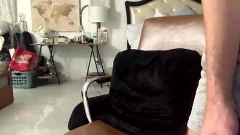 Stepbro online show from February 14, 10:58 pm