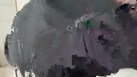 Stepbro online show from February 22, 10:29 am