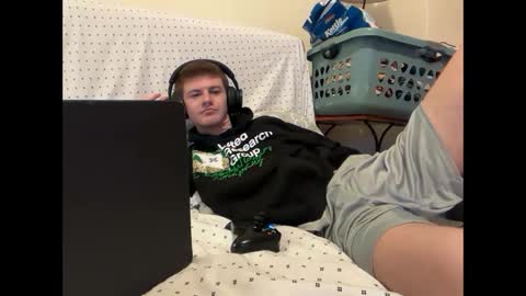 Stepbro online show from March 12, 6:18 am