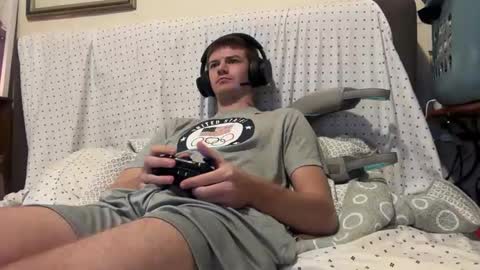 Stepbro online show from March 12, 11:31 am