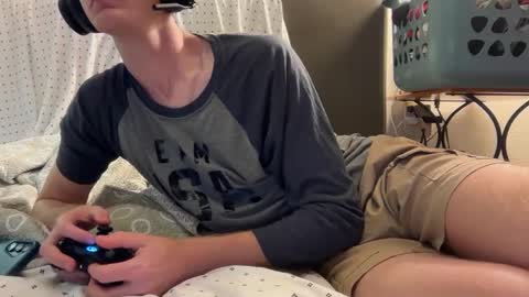 Stepbro online show from March 12, 9:13 pm