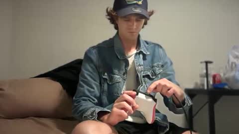 Stepbro online show from September 17, 7:32 am