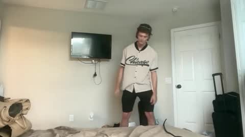 Stepbro online show from September 17, 8:10 pm