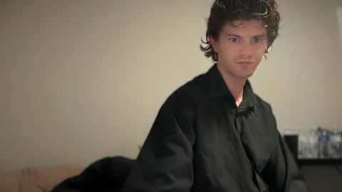 Stepbro online show from September 18, 9:55 am