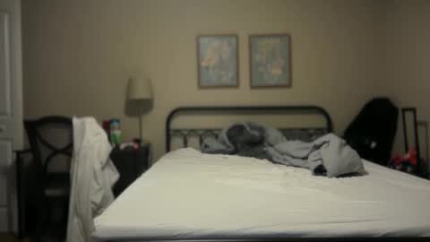 Stepbro online show from September 26, 8:51 am