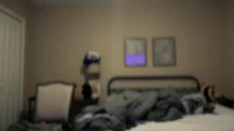 Stepbro online show from October 13, 10:26 am