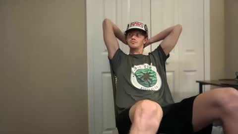 Stepbro online show from October 15, 6:08 pm