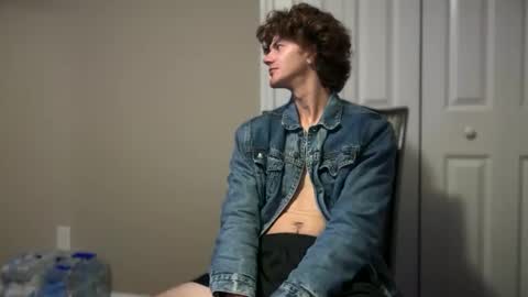 Stepbro online show from October 16, 6:58 am