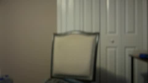 Stepbro online show from October 16, 7:15 pm