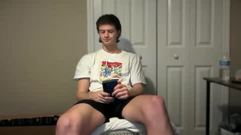 Stepbro online show from October 18, 12:02 am