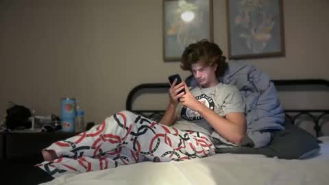 Stepbro online show from October 19, 12:28 pm