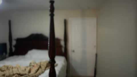 Stepbro online show from November 16, 10:10 am