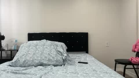 Stepbro online show from November 24, 11:54 am