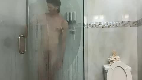 Stepbro online show from December 2, 2:39 am