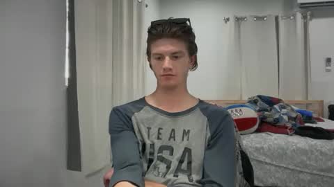 Stepbro online show from December 17, 9:21 pm