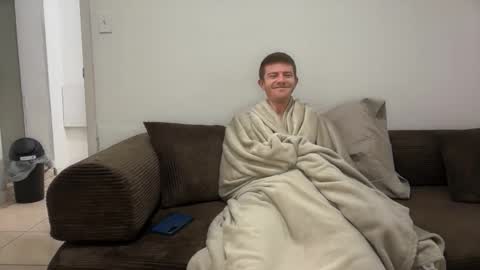 Stepbro online show from January 15, 10:53 am