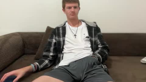 Stepbro online show from February 1, 11:25 pm