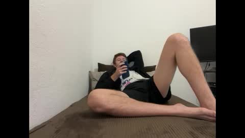 Stepbro online show from February 19, 10:44 am