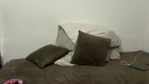 Stepbro online show from March 2, 11:11 pm