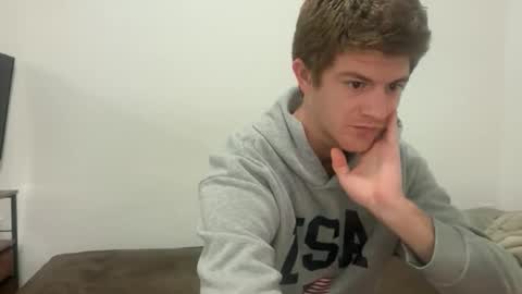 Stepbro online show from March 5, 11:28 am