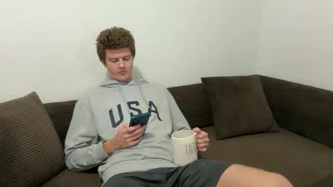 Stepbro online show from March 13, 10:33 am