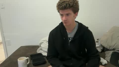 Stepbro online show from March 22, 4:49 am