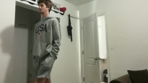 Stepbro online show from March 24, 10:53 am