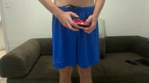 Stepbro online show from April 19, 11:31 am