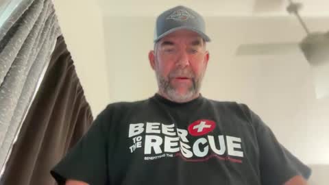 uott2play online show from December 2, 4:09 pm