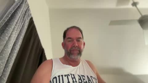 uott2play online show from December 3, 8:27 am