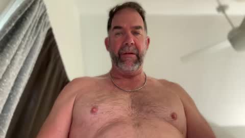 uott2play online show from December 3, 4:39 pm