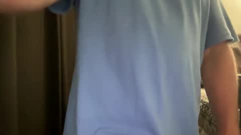 uott2play online show from December 7, 8:22 am