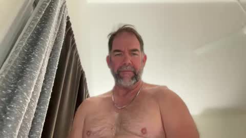 uott2play online show from December 16, 10:29 am