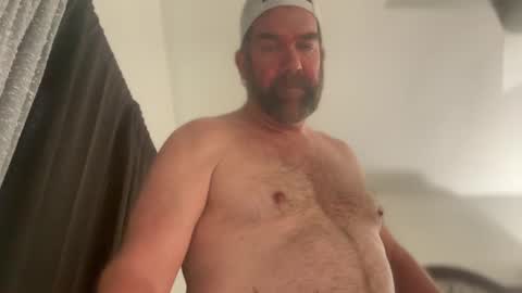 uott2play online show from February 13, 6:05 pm