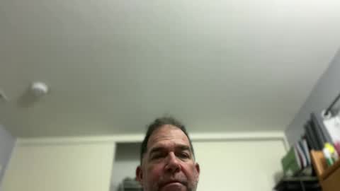 uott2play online show from November 2, 11:45 am